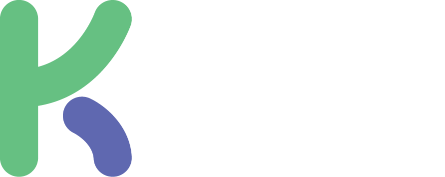Kipri